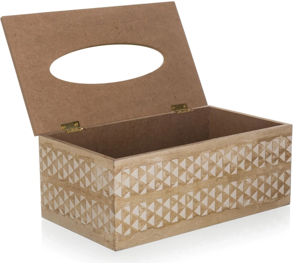 Rechargement facile grâce au couvercle à charnières