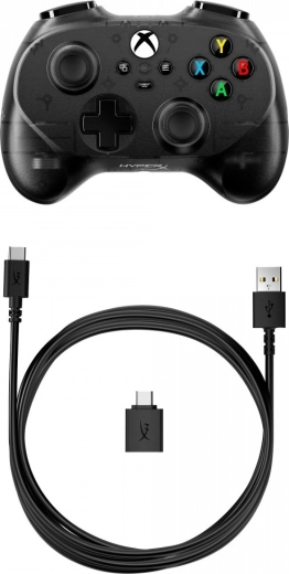 Connexion filaire stable et audio 3,5 mm