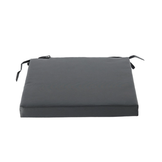 Fixation sûre sur toute chaise