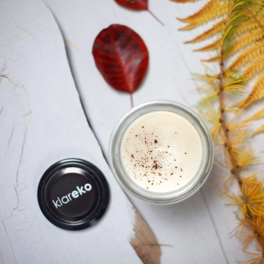 Combustion propre et longue jusqu’à 55 heures