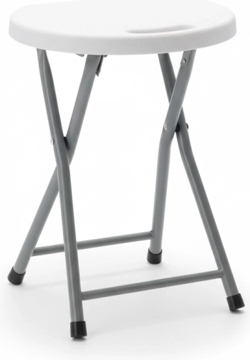 Léger et facile à transporter