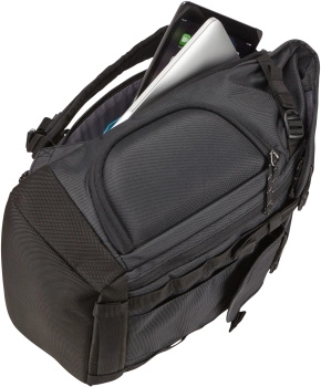 Protection sécurisée pour ordinateur portable et tablette