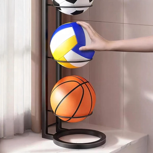 Accès rapide et pratique