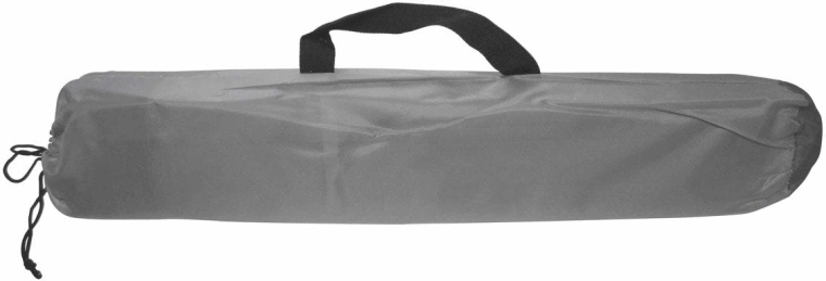 Transport facile et installation rapide