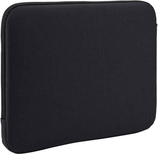 Housse fine et renforcée pour ordinateur portable 13,3"