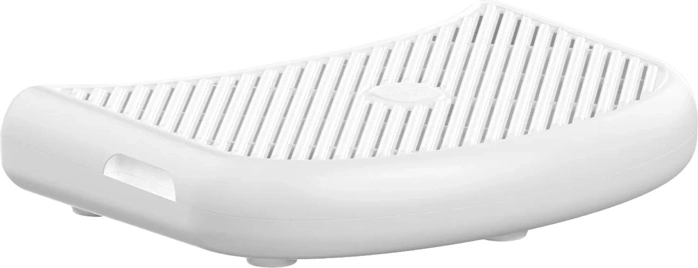 Marches pour toilettes automatiques pour chat Catlink SE Lite - 1 pièce