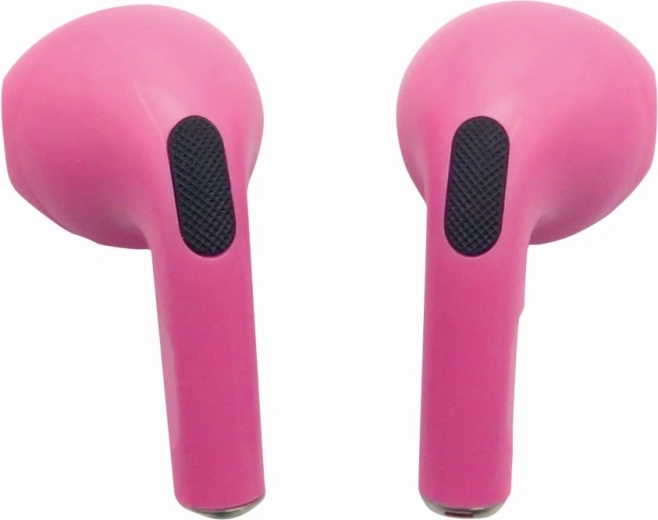 Écoute sûre jusqu’à 85 dB