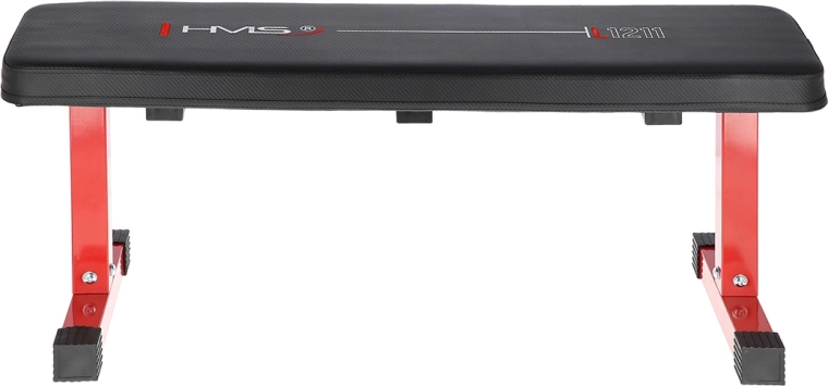 Dimensions compactes pour toute salle de sport à domicile