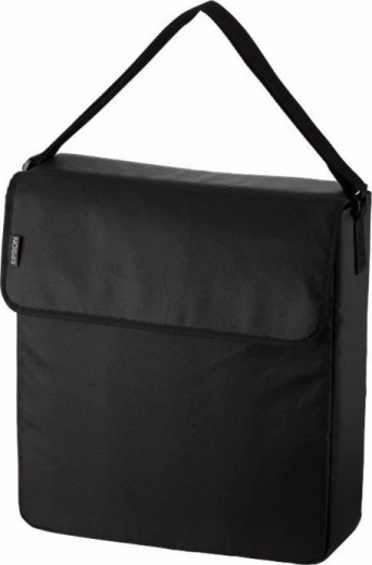 Sac pour projecteurs EB-L200xx/L250F/L255F