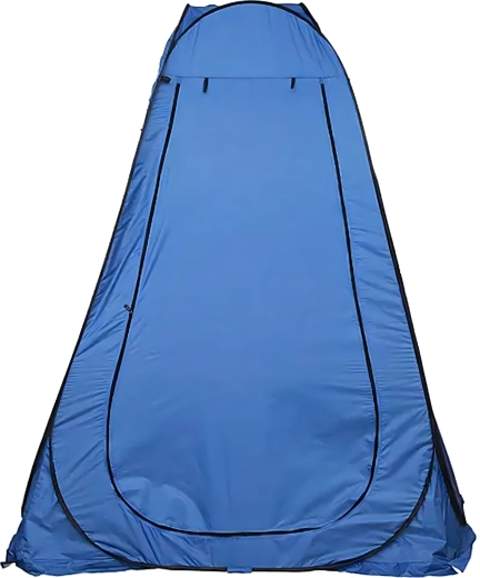 Déploiement pop-up instantané