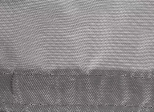 Tissu résistant à séchage rapide