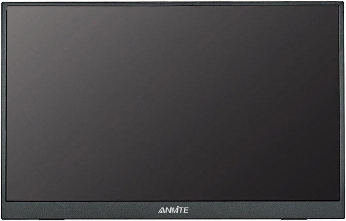 Image fluide jusqu’à 144 Hz et qualité IPS