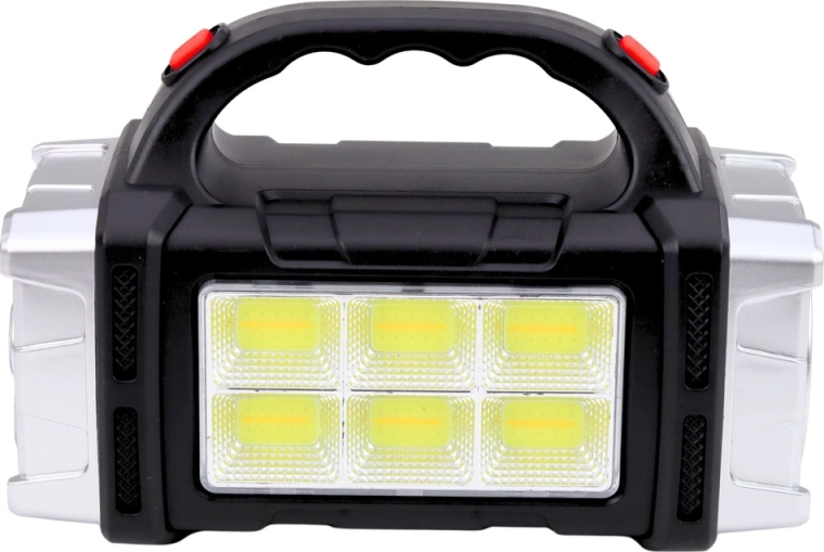 Construction résistante et transport confortable