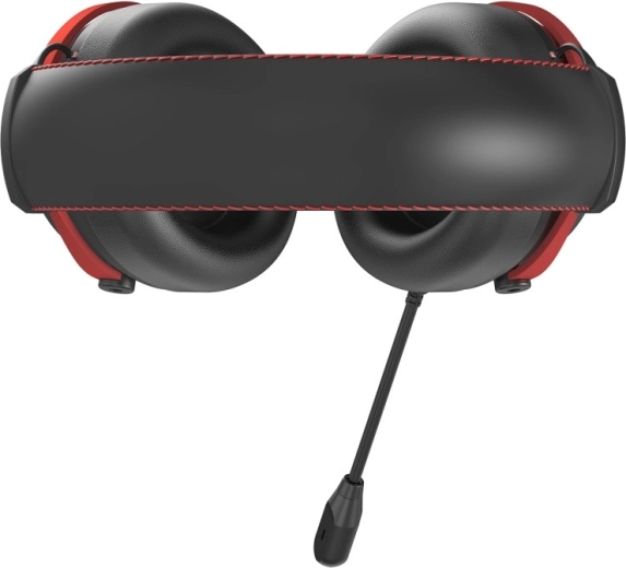 Microphone amovible