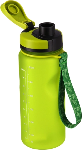 Bouchon malin et filtre pour une boisson agréable