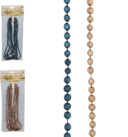 Combinaison de couleurs luxueuse