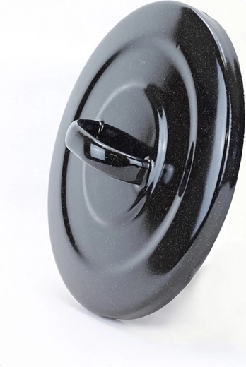 Assise stable sans affaissement