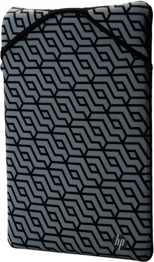 Style réversible : noir ou GEO