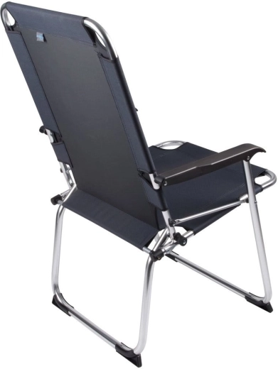 Confort et durabilité du polyester 600D