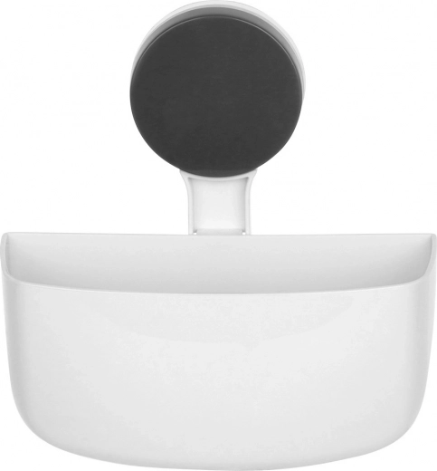 Design compact et pratique