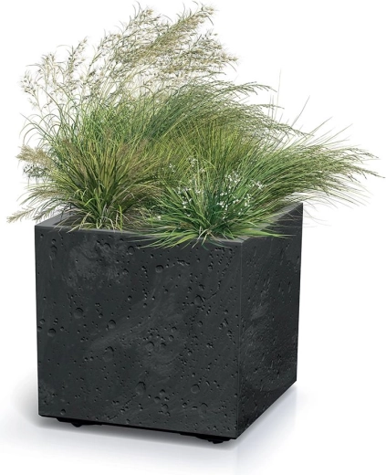 Déplacement facile grâce aux roulettes intégrées