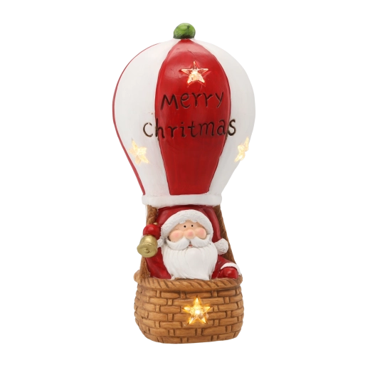 Installation facile sans câbles