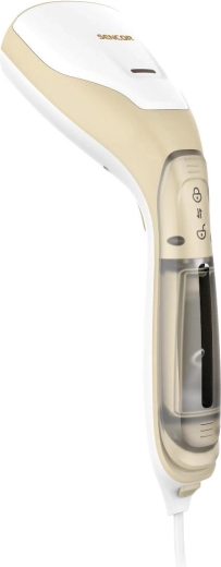 Défroisseur vapeur à main Sencor SSI 0870GD