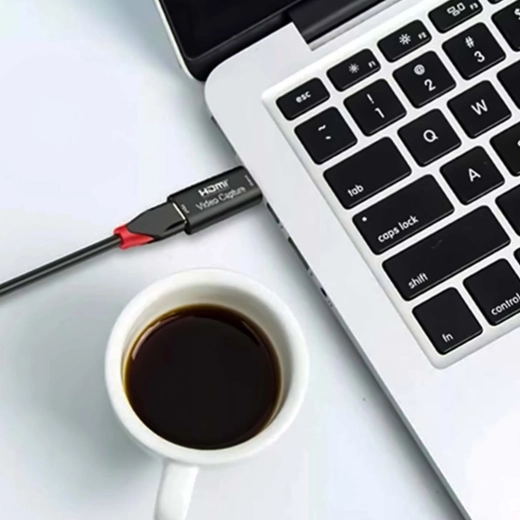 Plug & Play sans pilotes