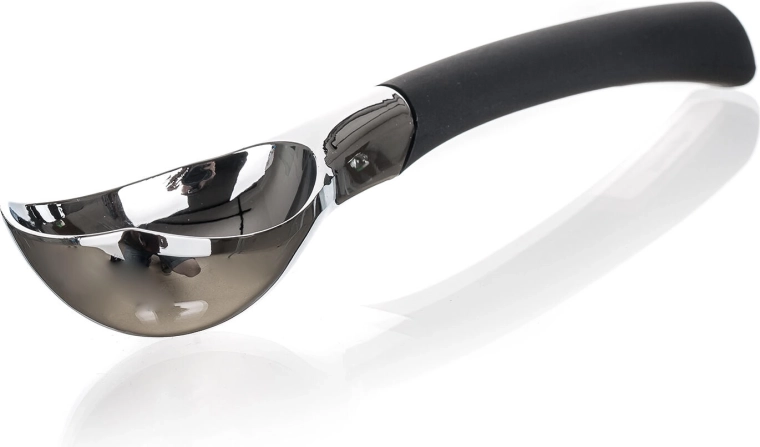 Prise en main confortable et sûre