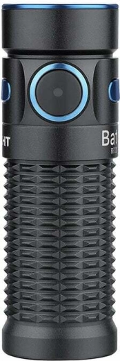 Prise sûre et utilisation mains libres