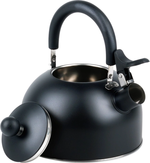 Remplissage et nettoyage faciles