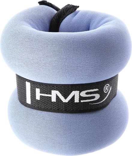 Néoprène confortable et résistant