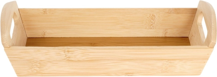 Transport confortable et sécurisé