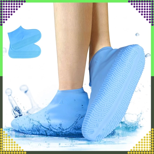 Protection 100 % étanche