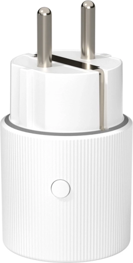 Prise intelligente Avatto OT60-FR (Wi‑Fi 2,4 GHz / Zigbee 3.0)