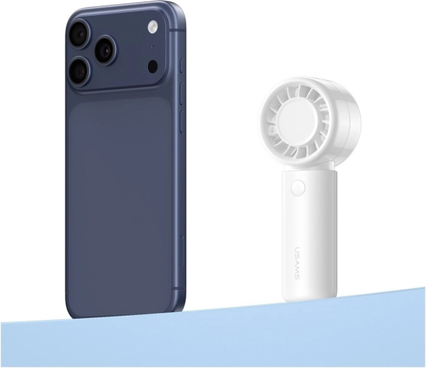 Format compact de poche