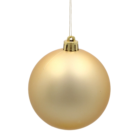 Aspect mat et velouté sans reflets