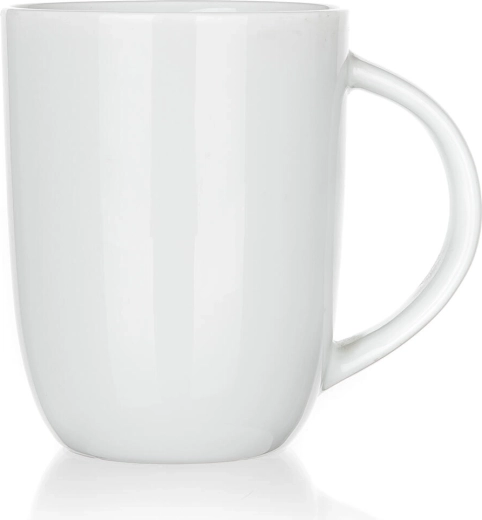 Prise en main confortable et sûre