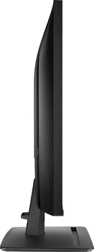 23,8" Full HD pour la productivité au quotidien