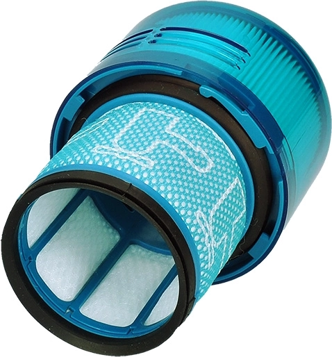 Filtre Solight pour aspirateurs Dyson V11 et V15 - 1 pièce