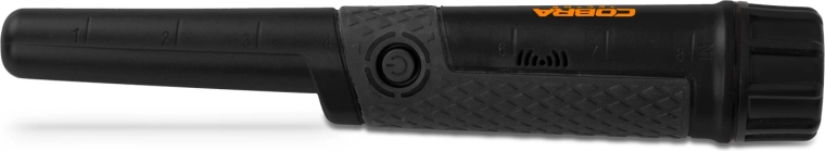 Étanchéité IPX8 pour conditions exigeantes