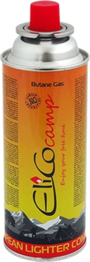 Compacte et facilement transportable