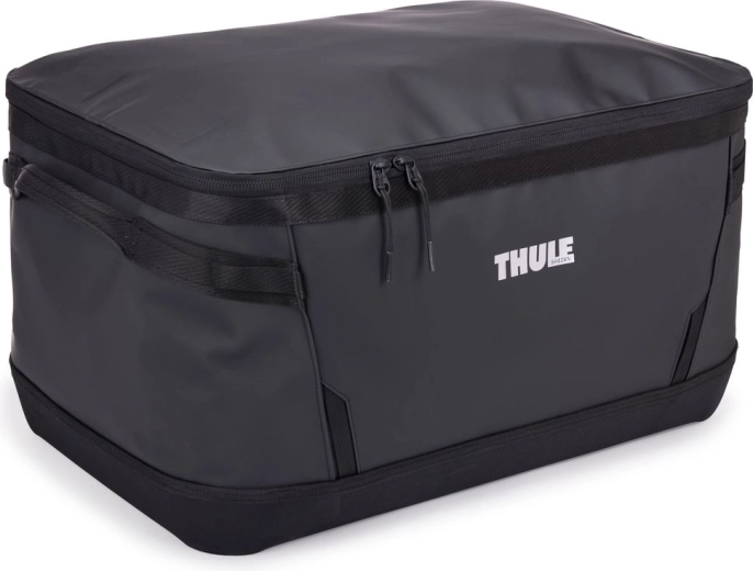 Thule Chasm boîte de transport pour équipement 80 l noire