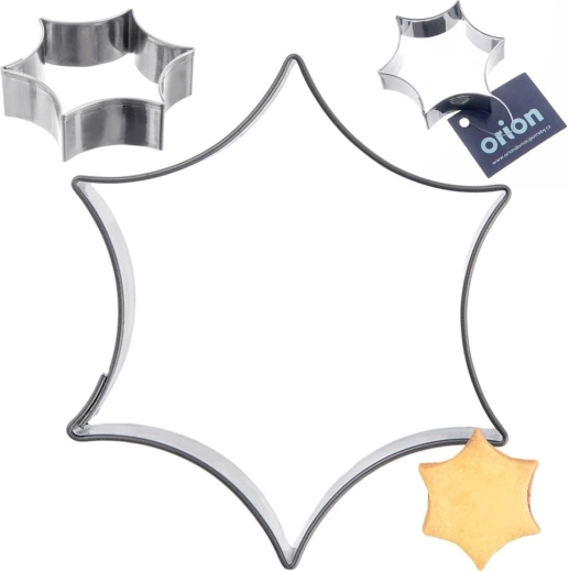 Plus que de la pâtisserie