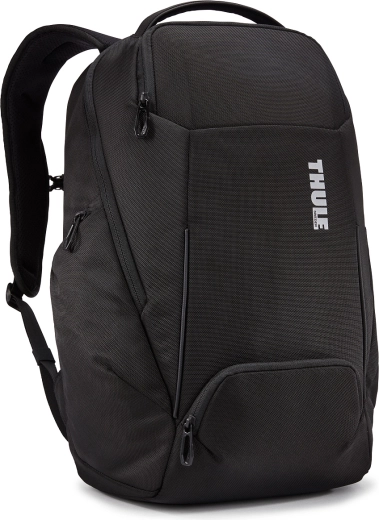 Sac à dos Thule Accent 26 l noir