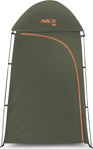 Montage rapide et structure stable