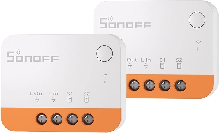 Zigbee 3.0 stable et fonctionnement local