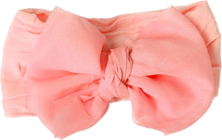 Nœud remarquable pour toutes les occasions
