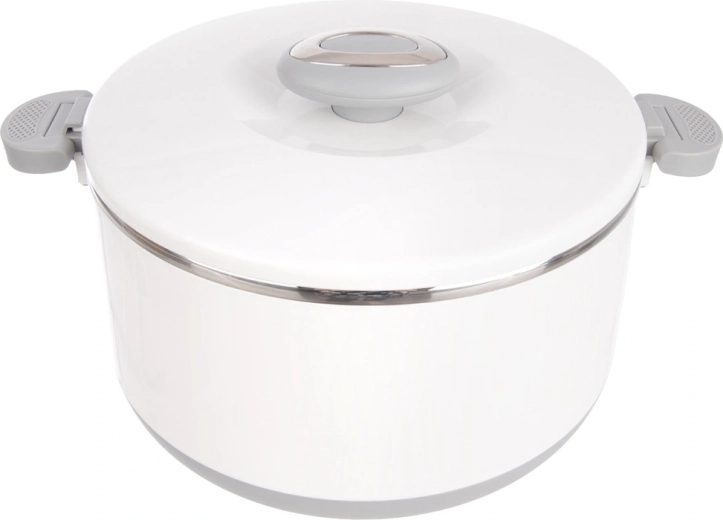 Transport confortable et sécurisé