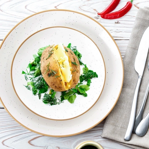 Entretien facile au quotidien